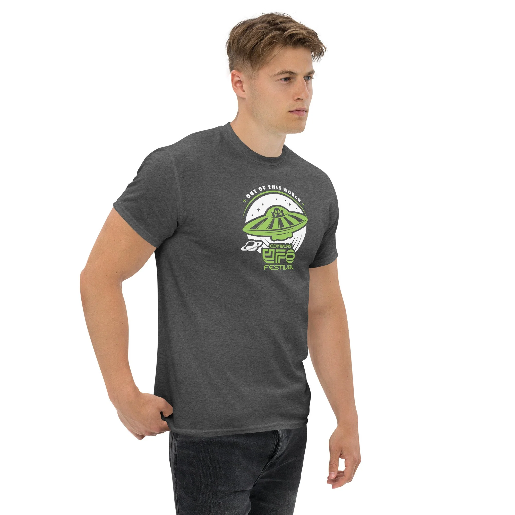 unisex-classic-tee-dark-heather-right-front-6a4d2b6371116.jpg