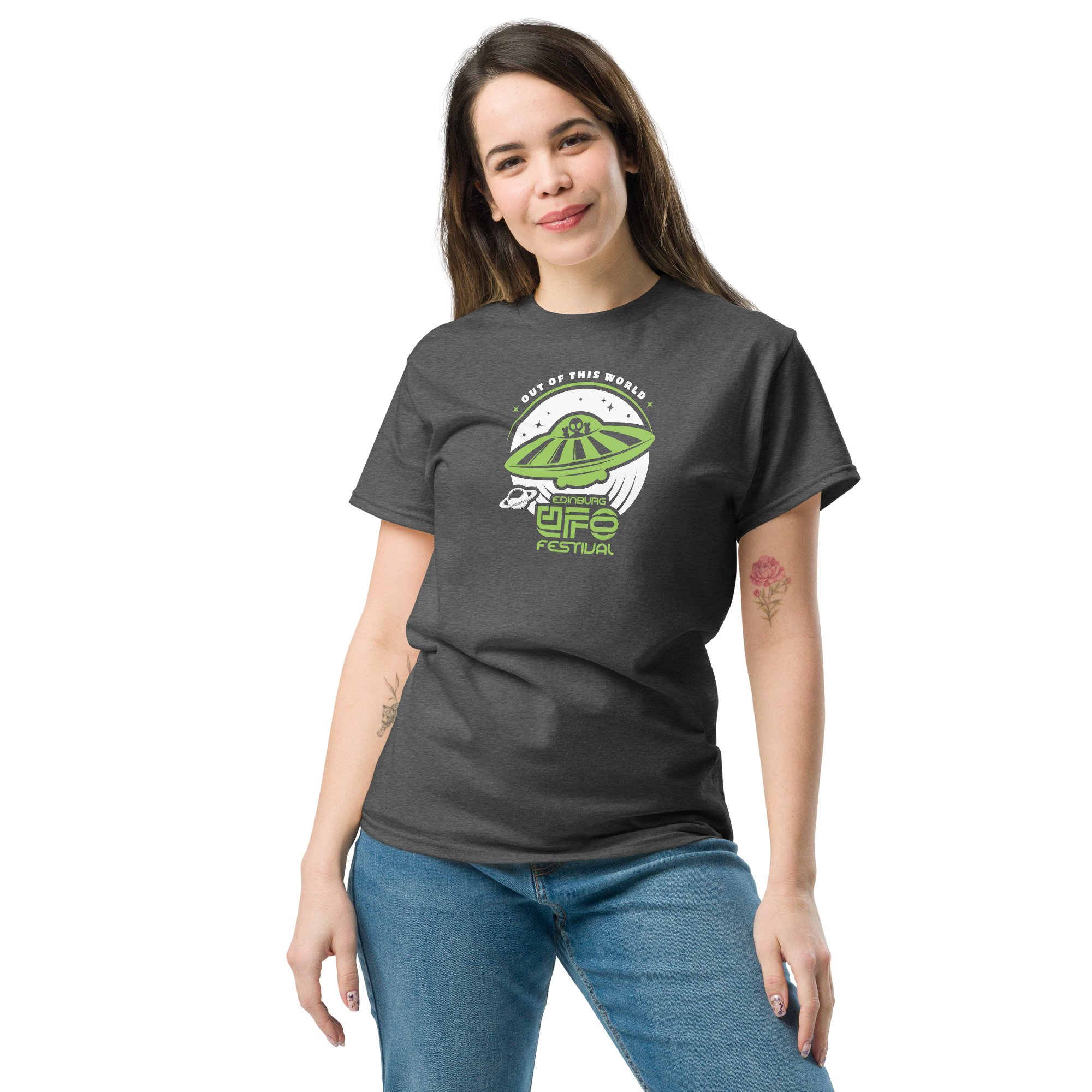 unisex-classic-tee-dark-heather-front-6a4d2b6372aca.jpg