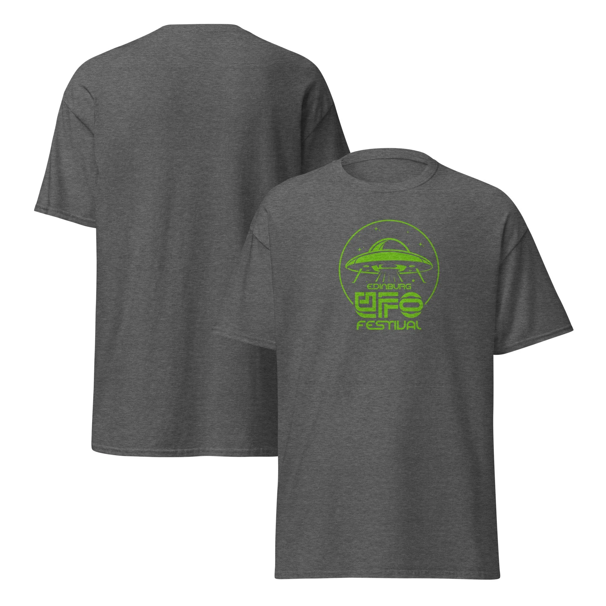 unisex-classic-tee-dark-heather-front-and-back-6a4d3057aa978.jpg