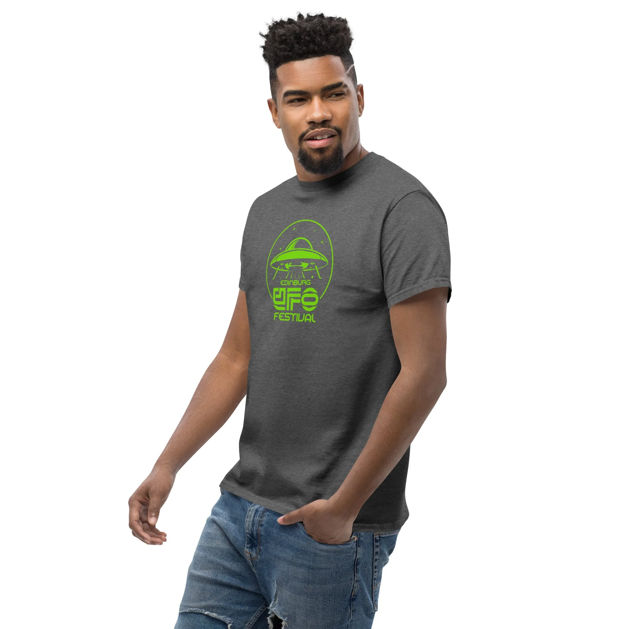 unisex-classic-tee-dark-heather-left-front-6a4d3057a8d87.jpg