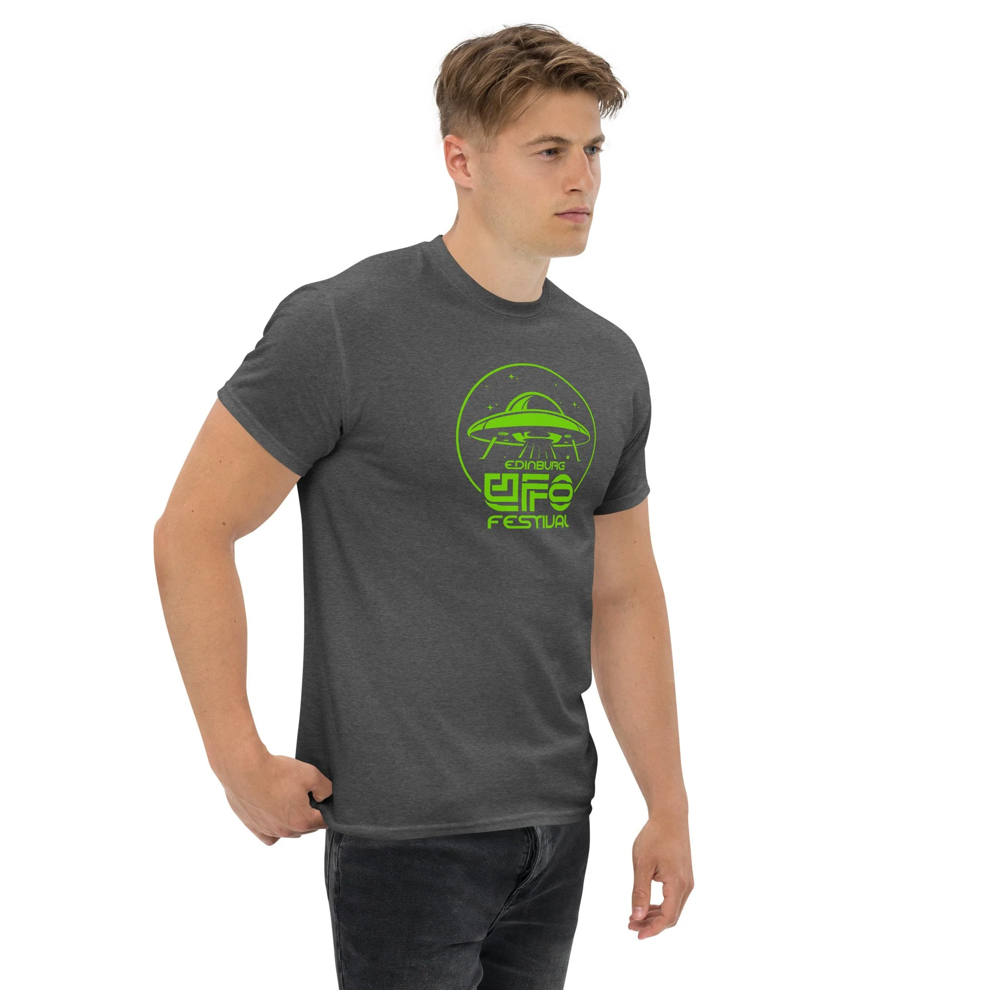 unisex-classic-tee-dark-heather-right-front-6a4d3057a9b8a.jpg