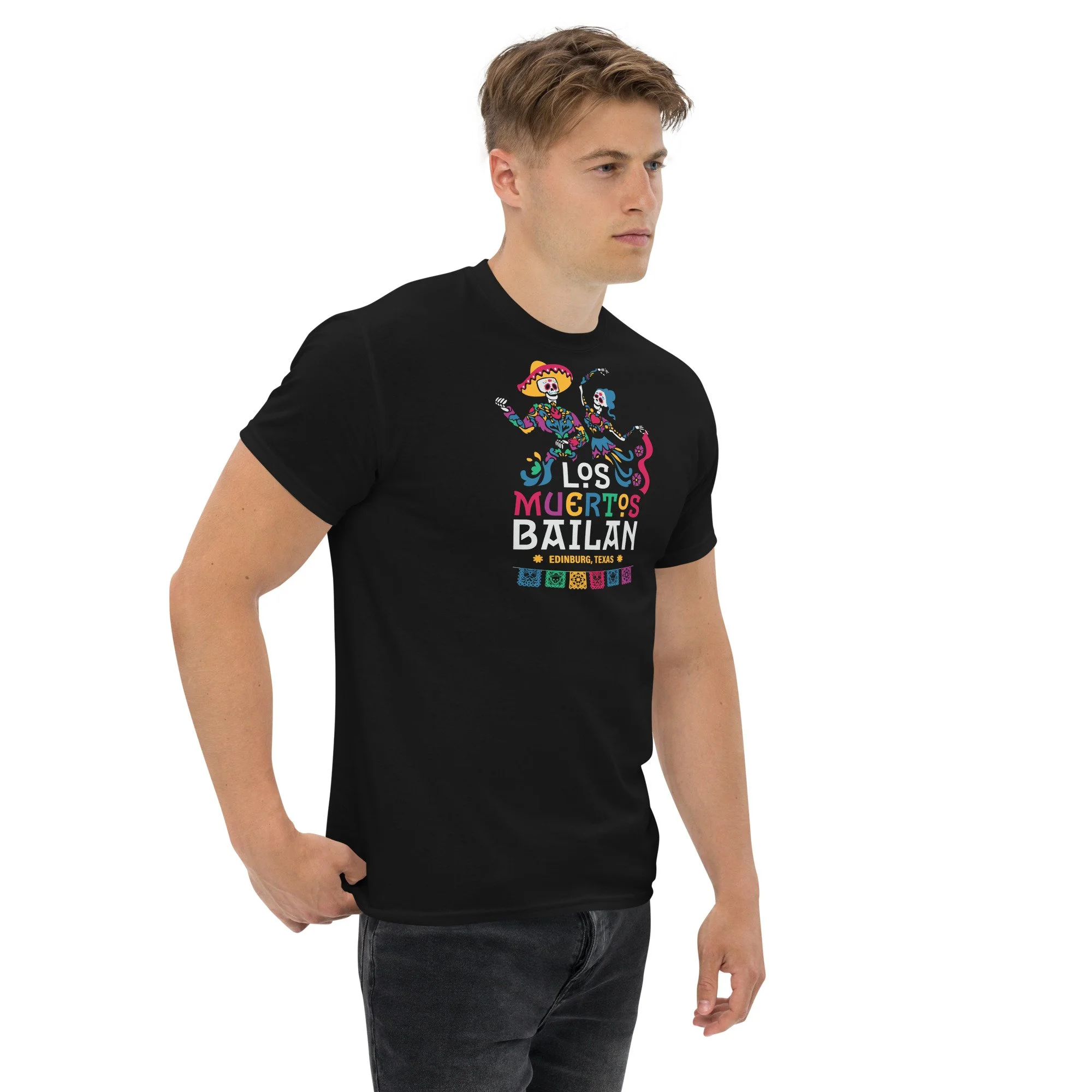 unisex-classic-tee-black-right-front-6a4d314c3b78d.jpg