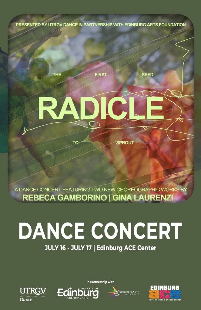 Radicle Page (1).jpg
