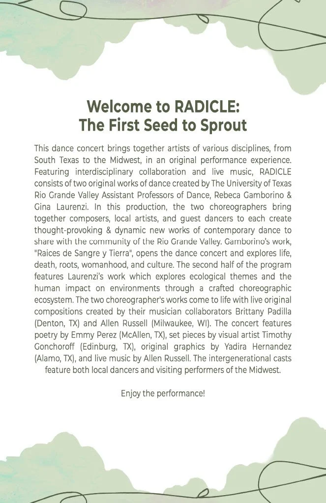 Radicle Page (2).jpg