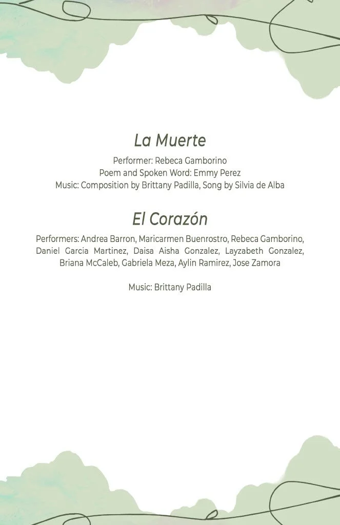 Radicle Page (5).jpg
