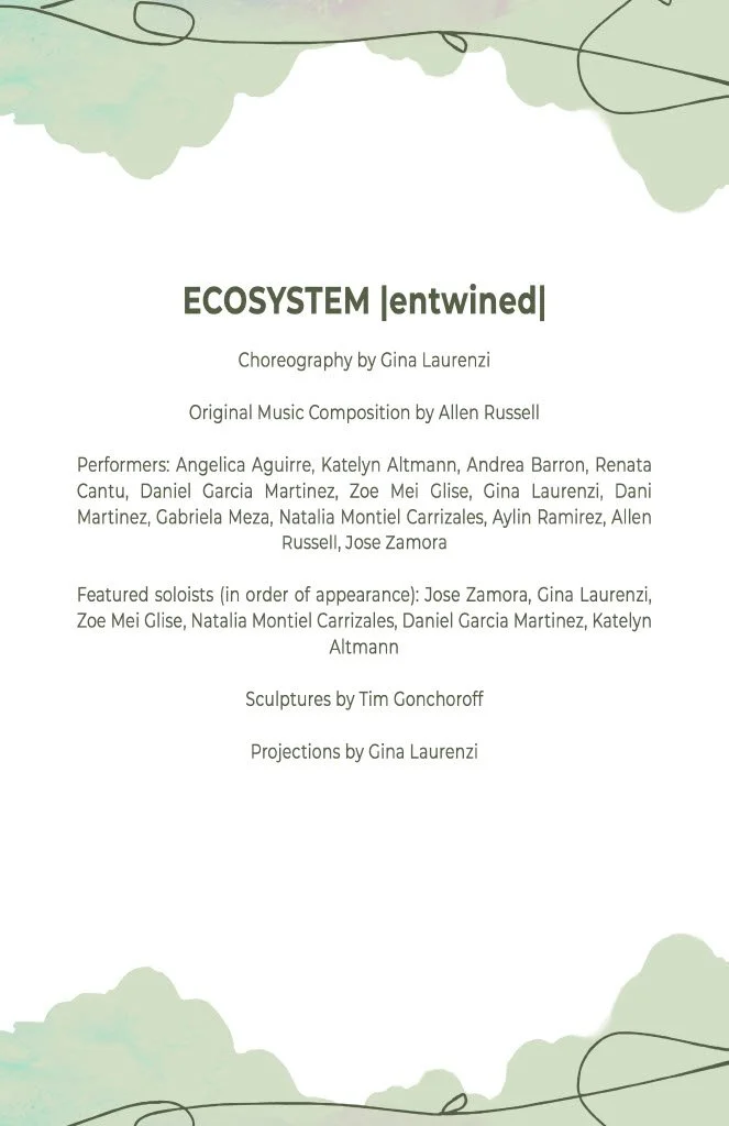 Radicle Page (7).jpg