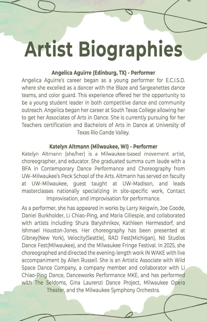 Radicle Page (9).jpg