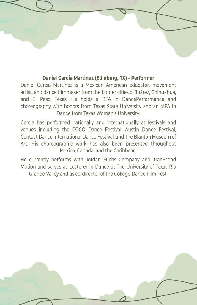 Radicle Page (12).jpg