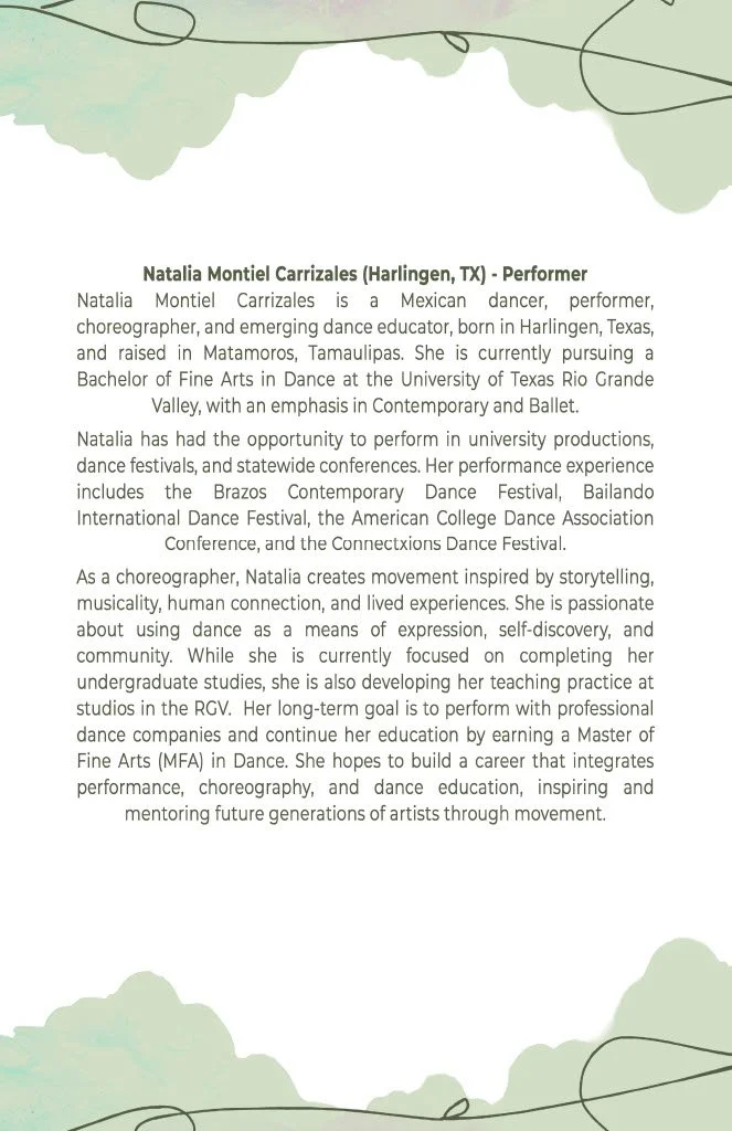 Radicle Page (17).jpg