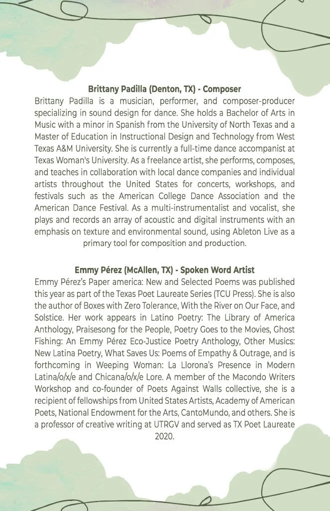 Radicle Page (18).jpg