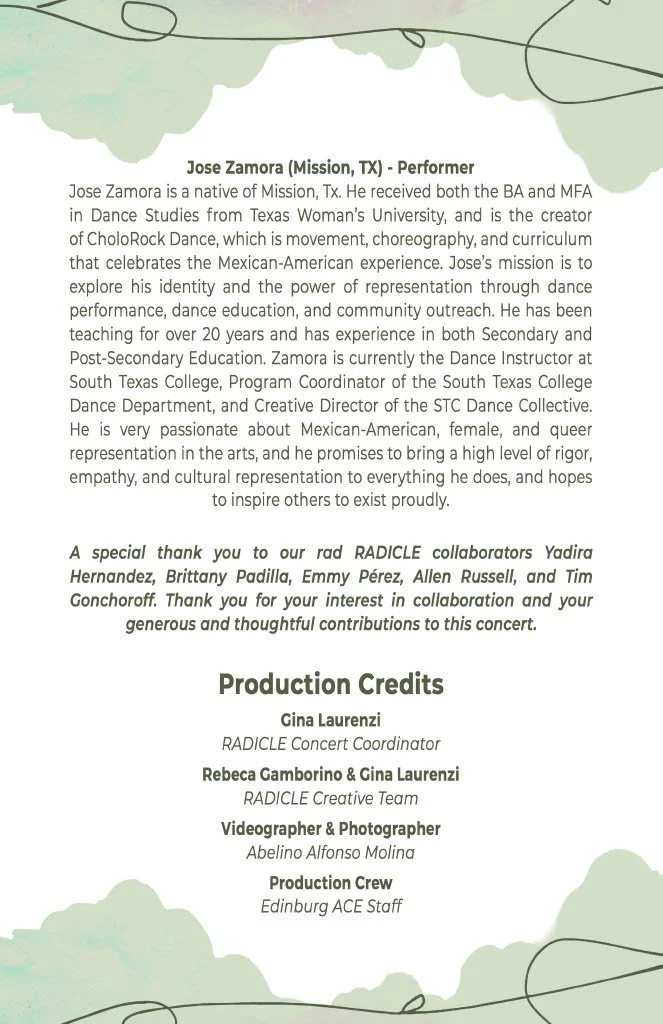 Radicle Page (20).jpg