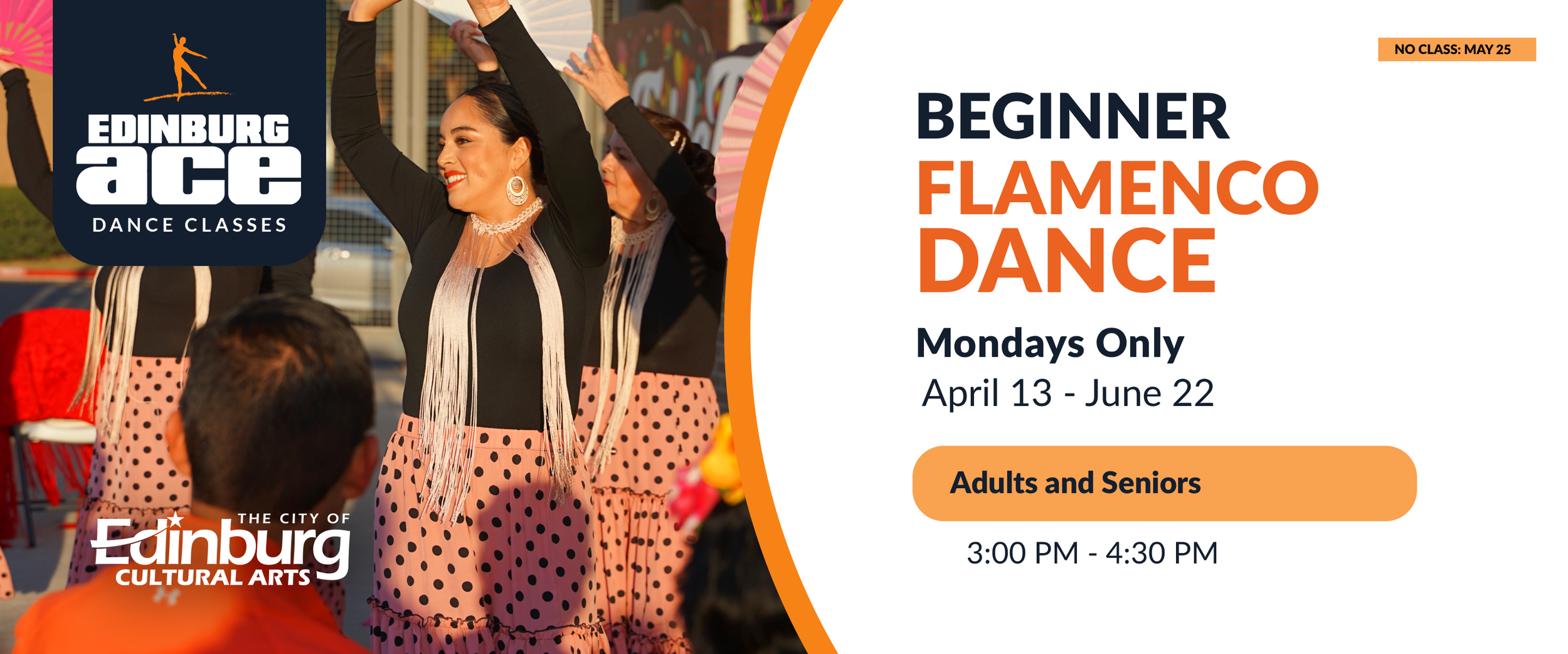 Edinburg dance classes, what to do in edinburg, edinburg ace flamenco classes