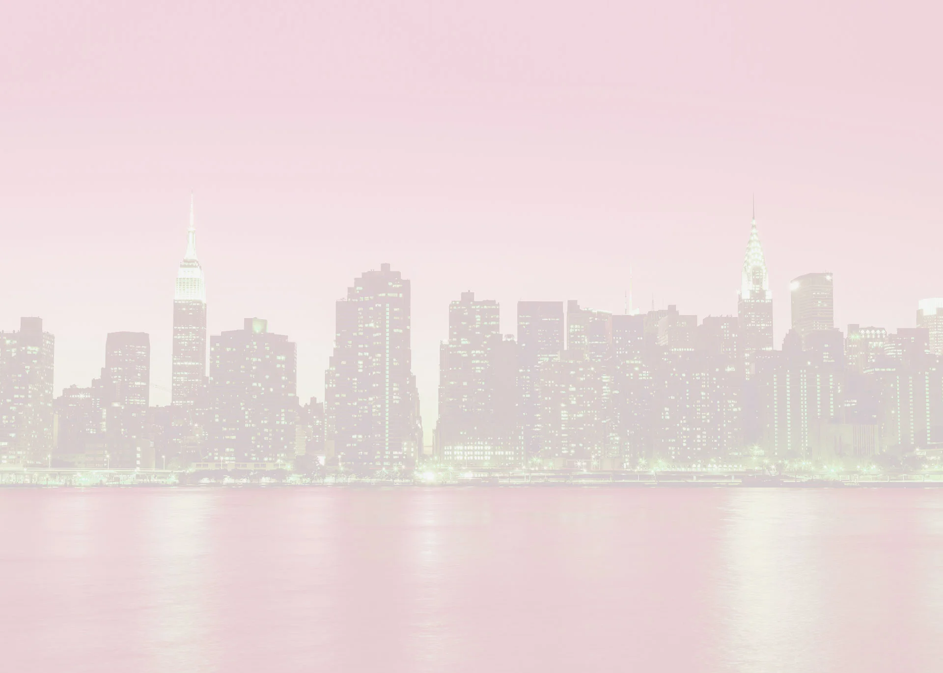 susan_site_bg.jpg