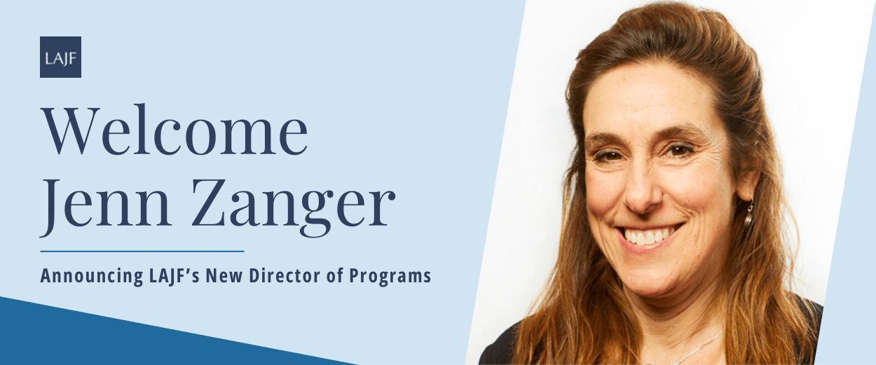 Welcome Jenn Zanger-1.png