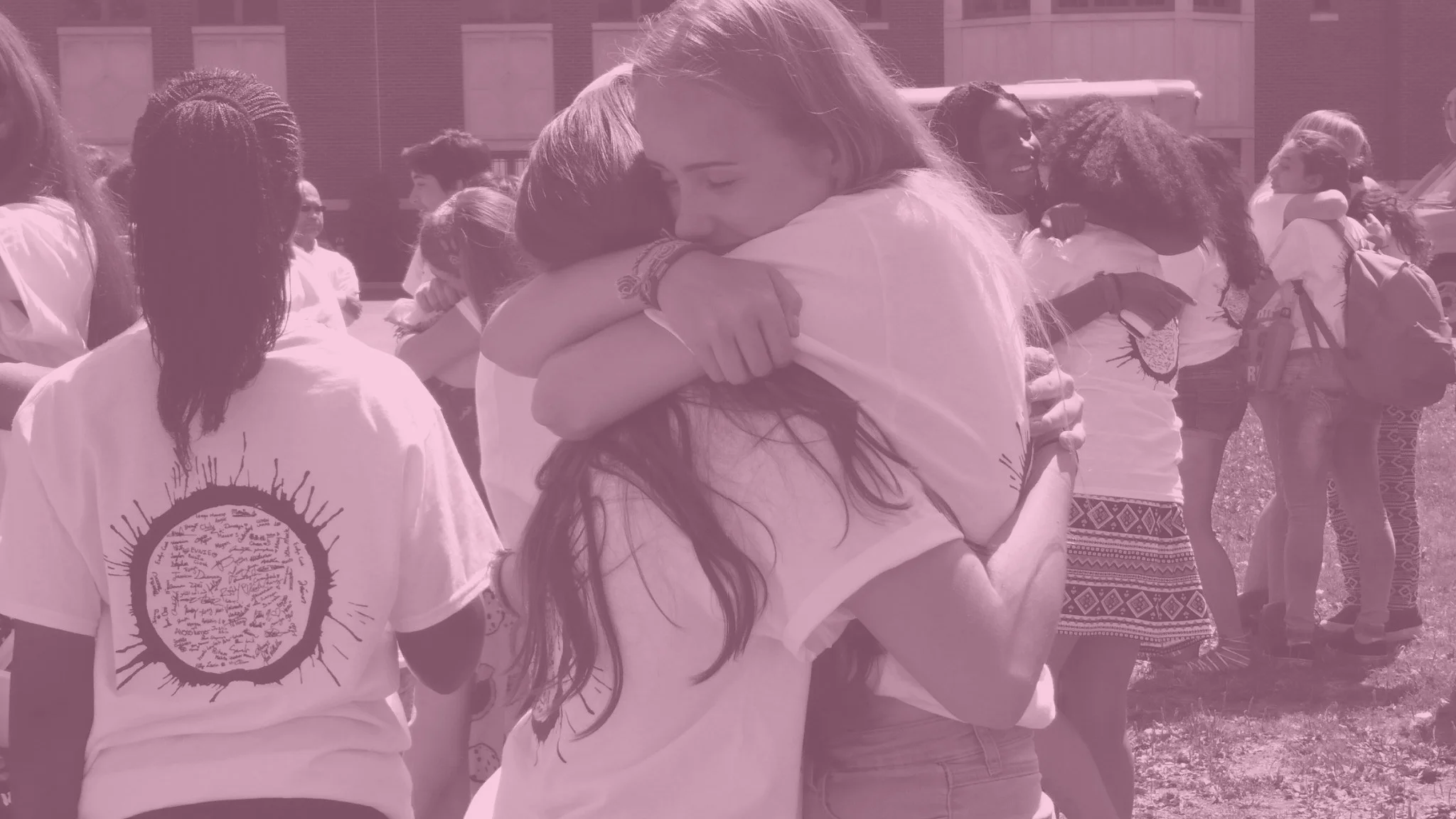 Women of Rising Sun Brunch