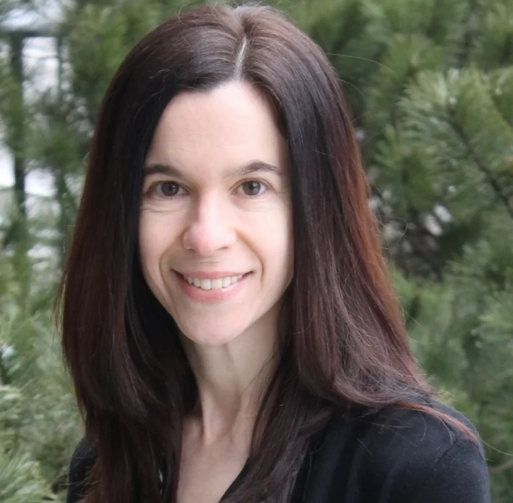 Rene Pierpont, '95, '96, '00-'03