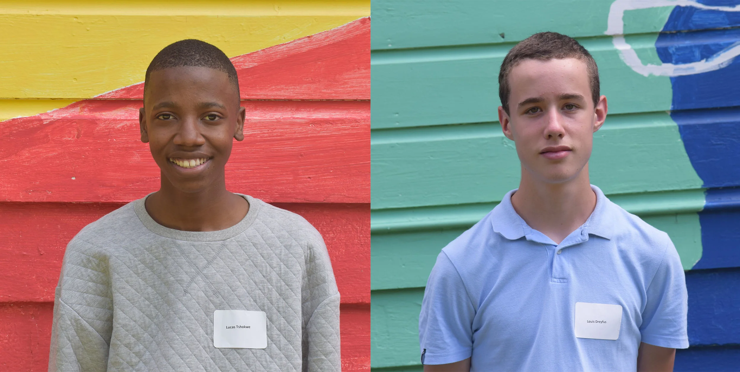 CRS TIMES: CRS '17 Week 1