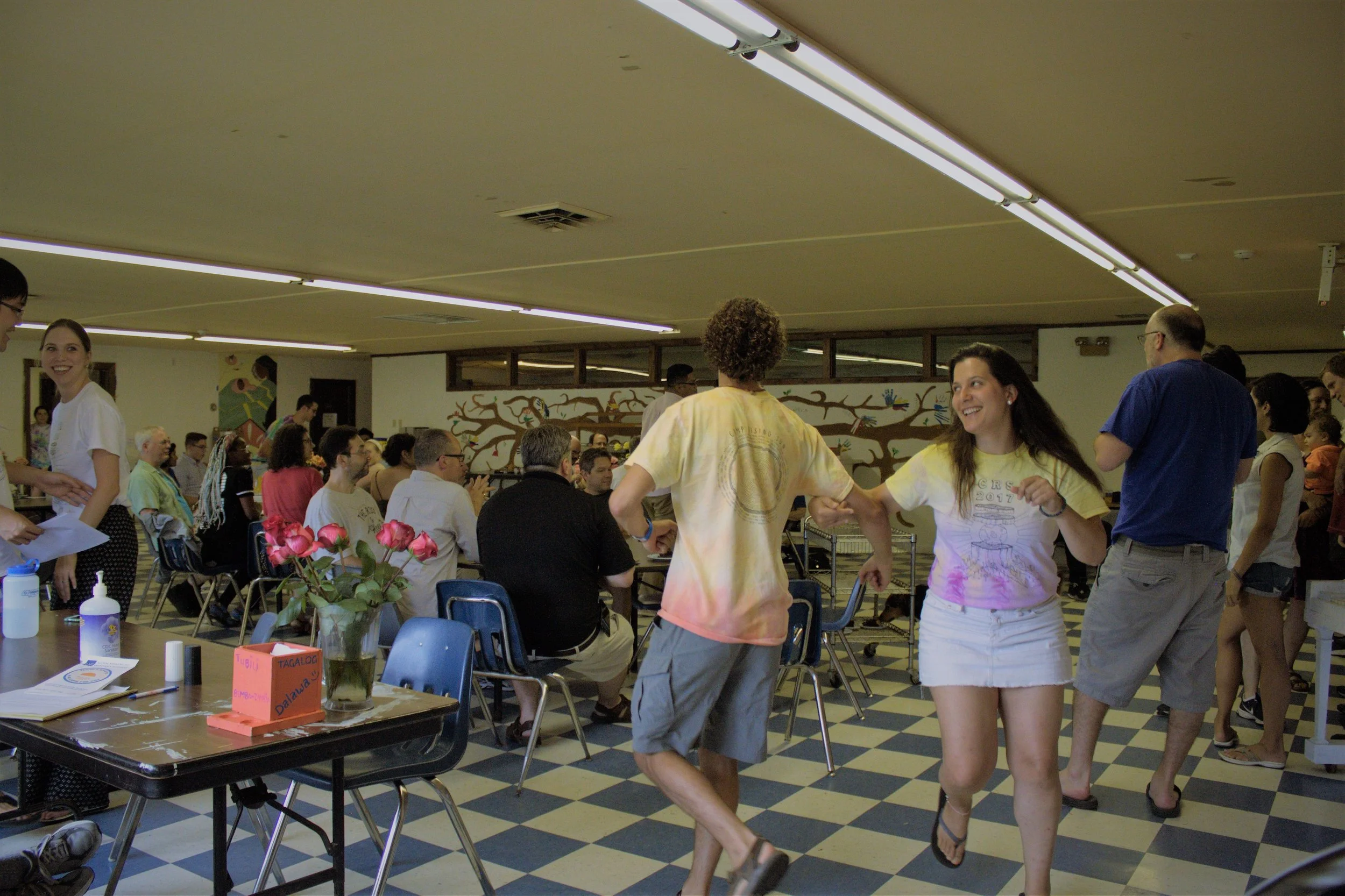 IMG_8525.jpg