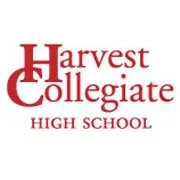 Harvest.jpg