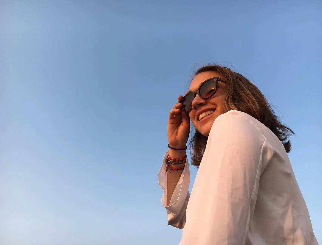 Emily.jpg