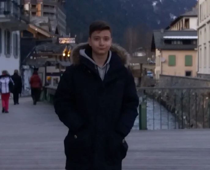 dimosthenis.jpg