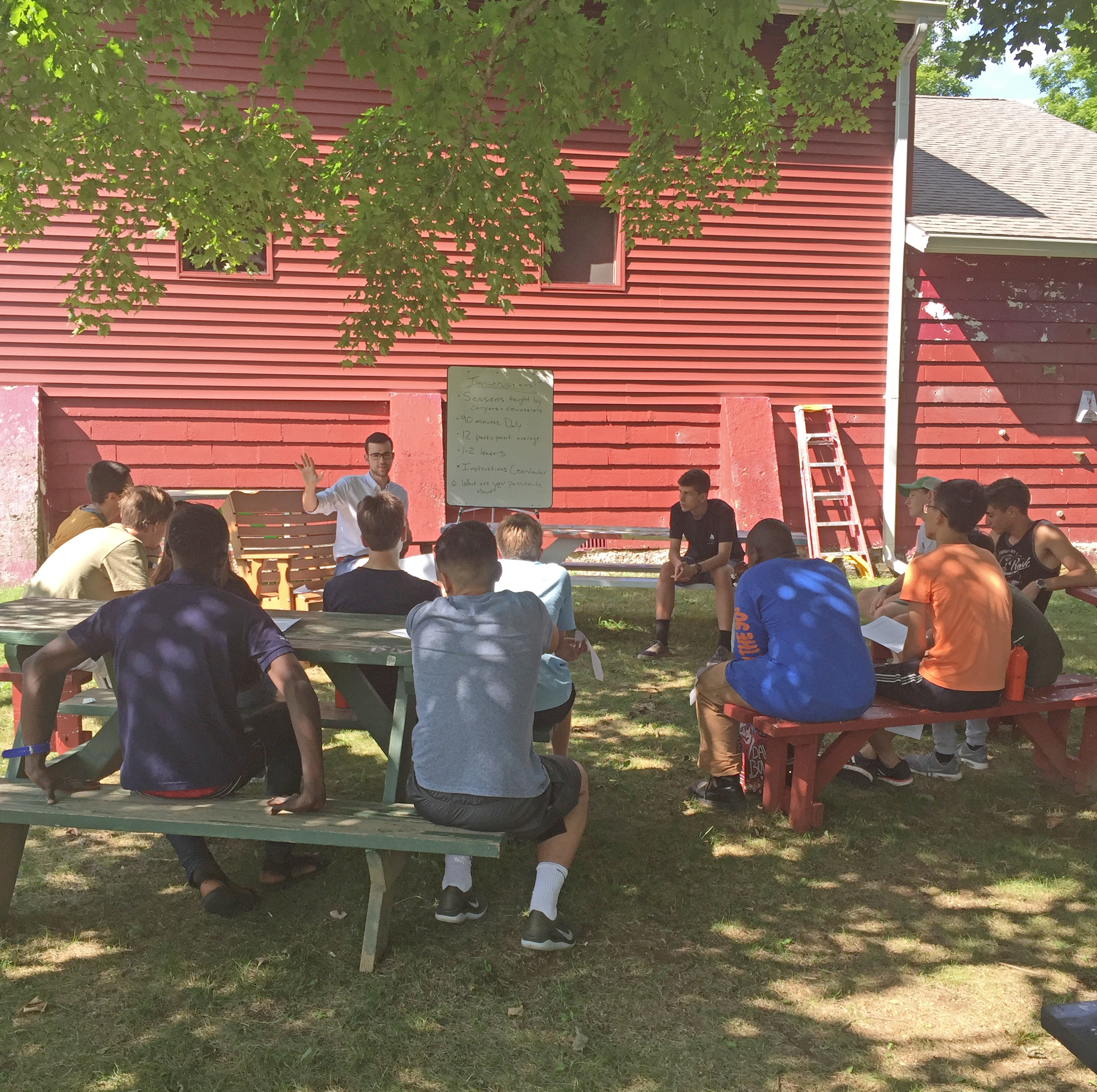 Alex's instruction at picnic tables '18 edited.jpg
