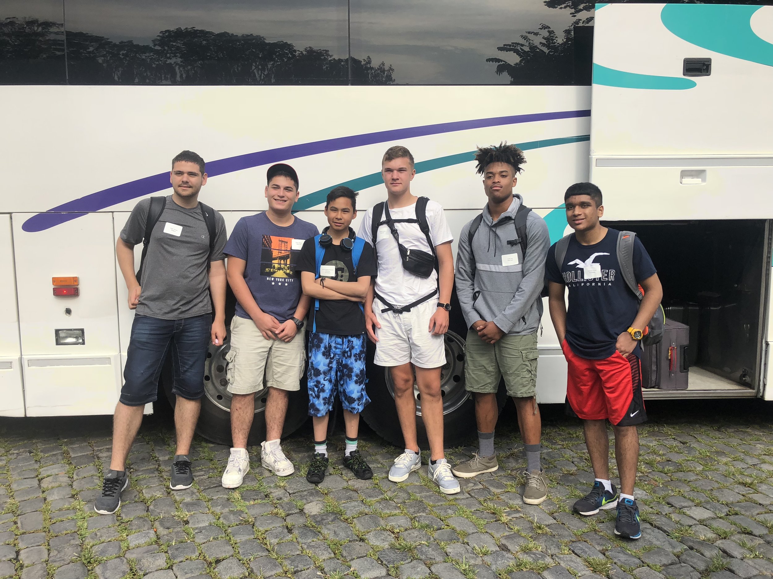2018 first day boys session-05.jpg