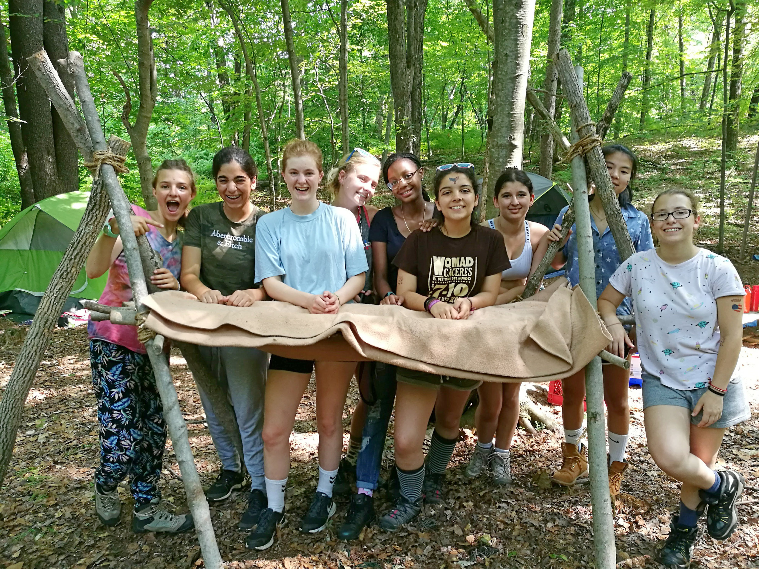 2018 girls camping edited.jpg