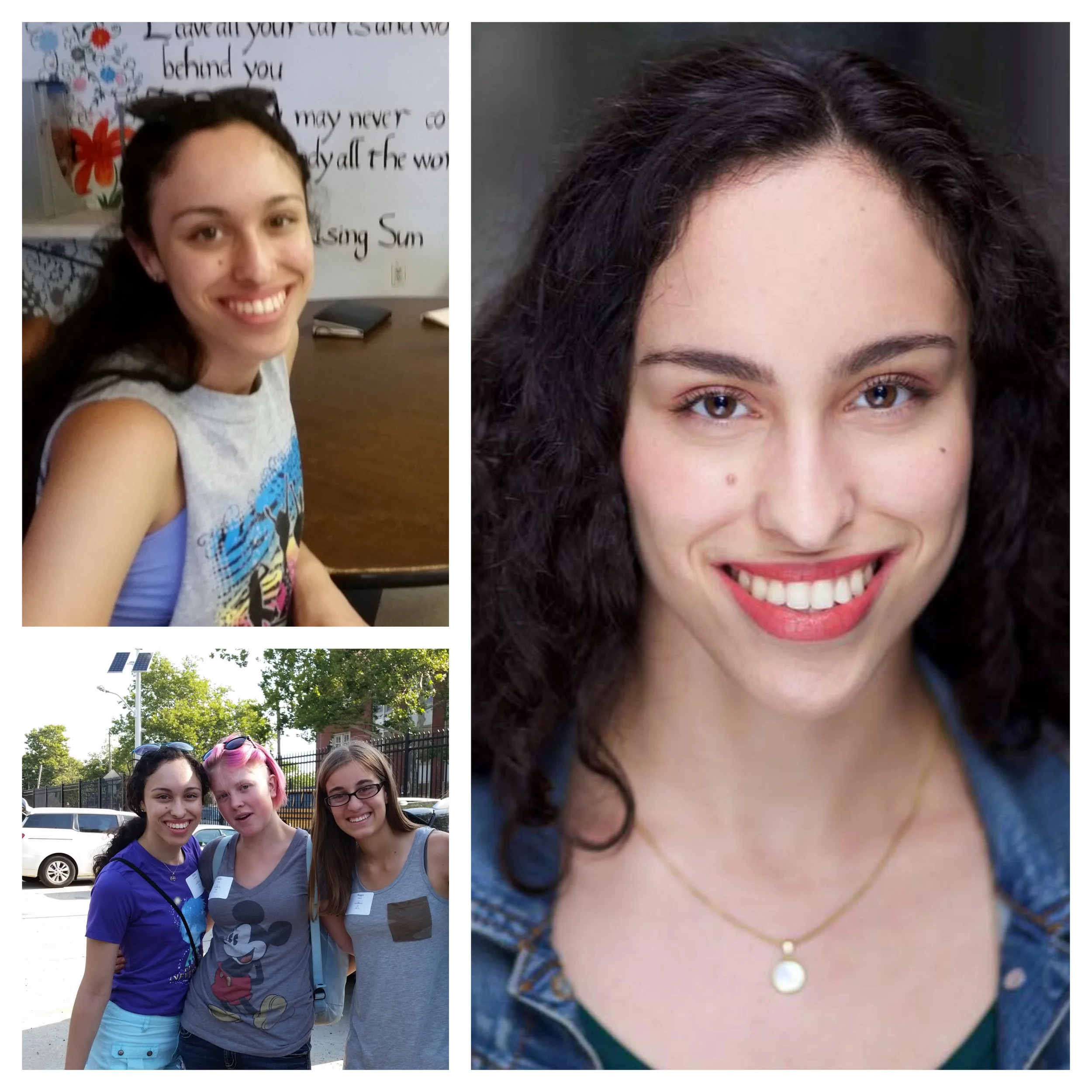 Caitlin N collage.jpg