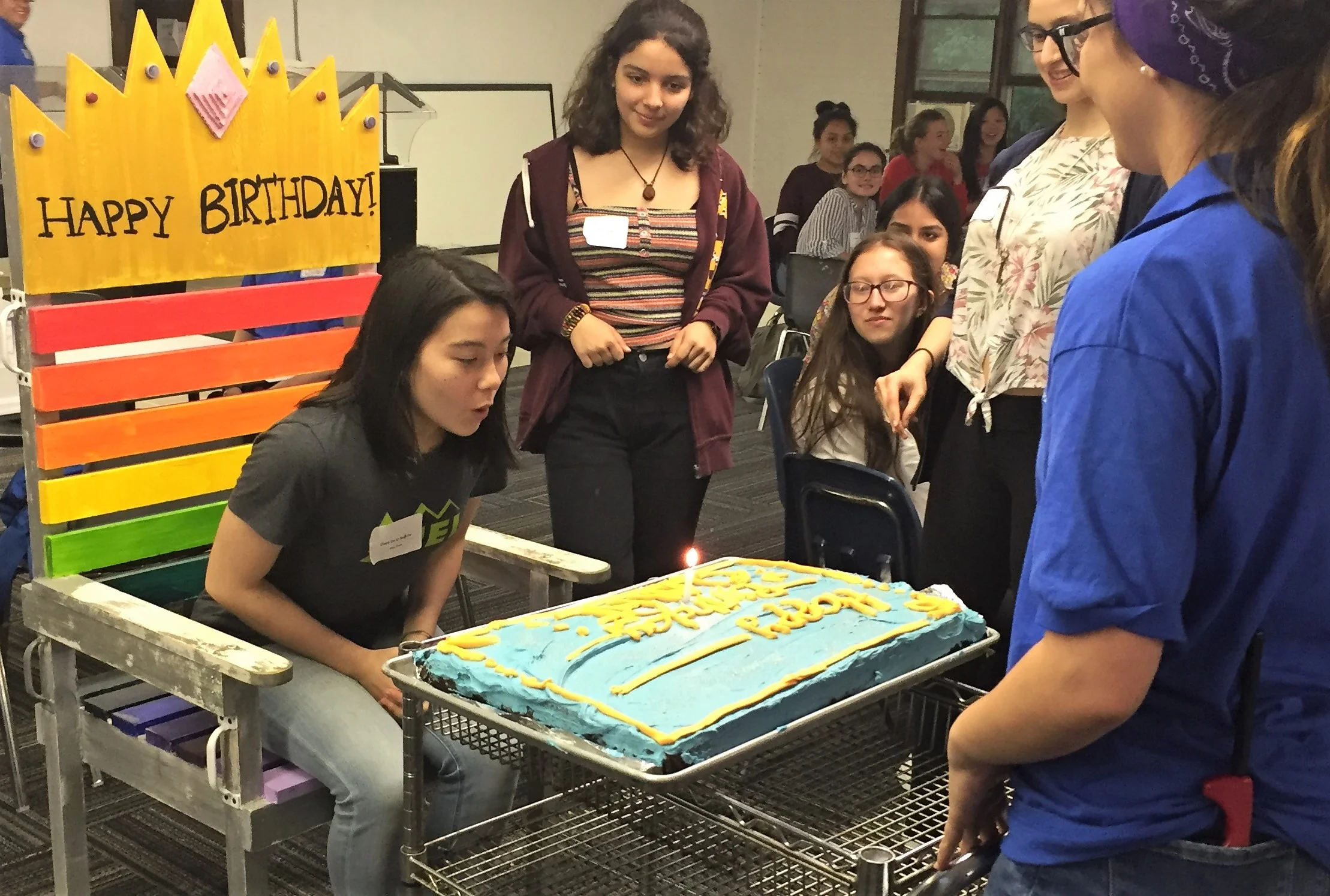 Claire's Birthday.jpg