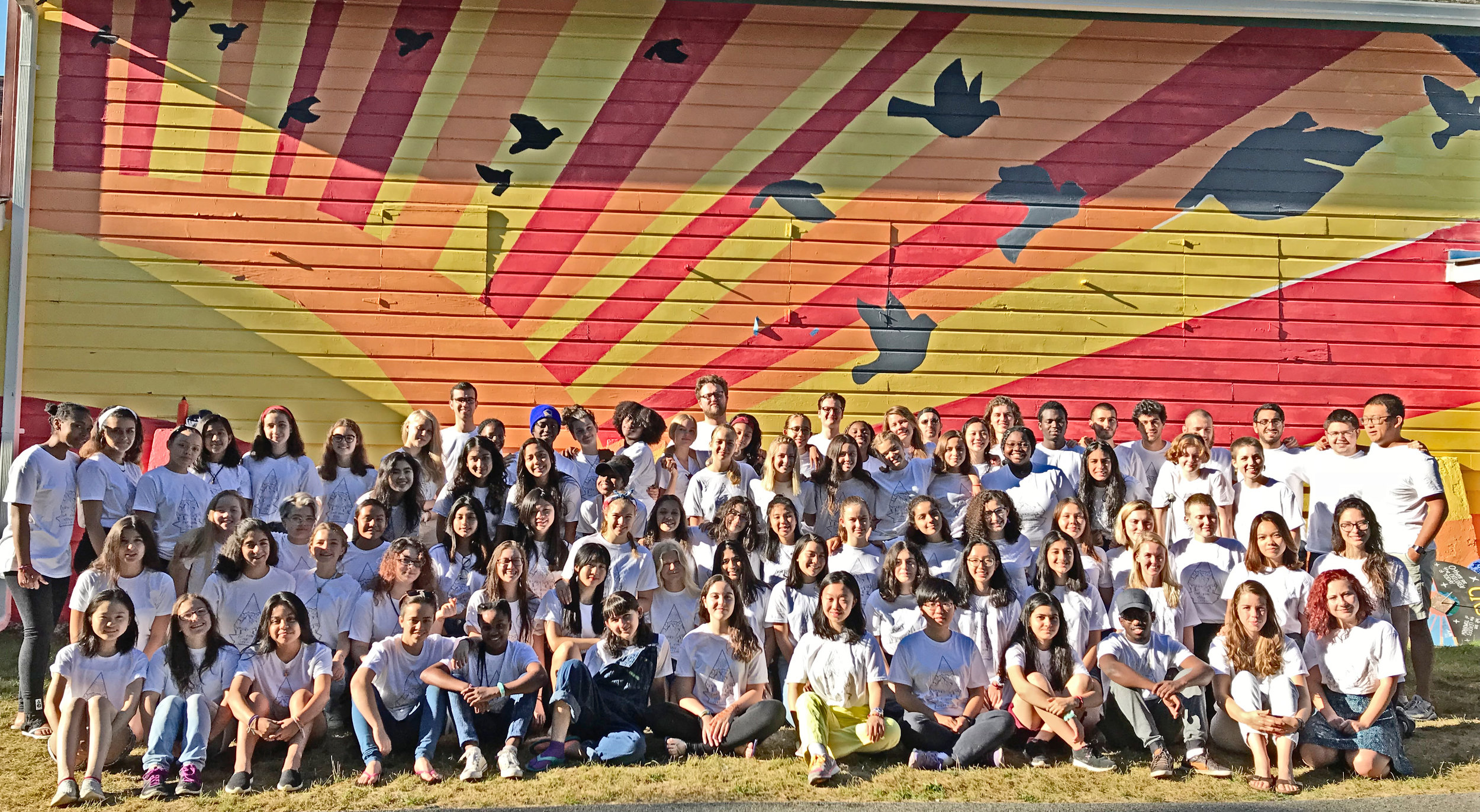 All Girls Group pic edited 2018.jpg