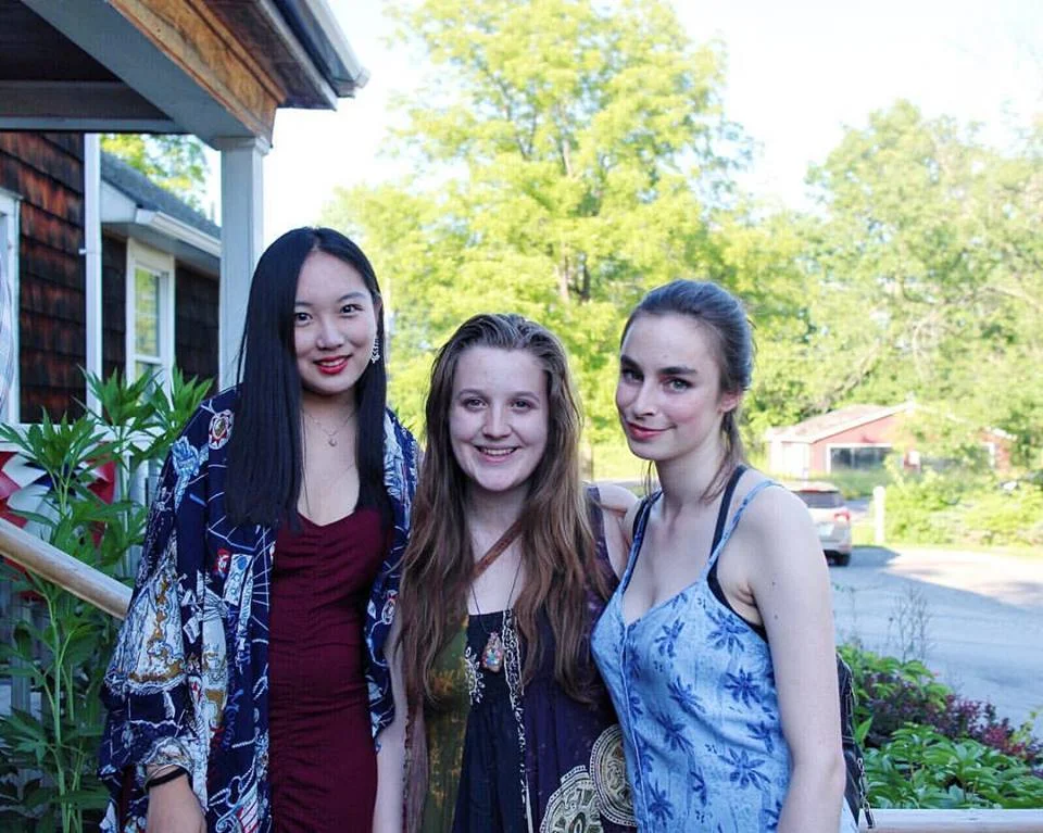 Sofia Logan 2016 staff.jpg