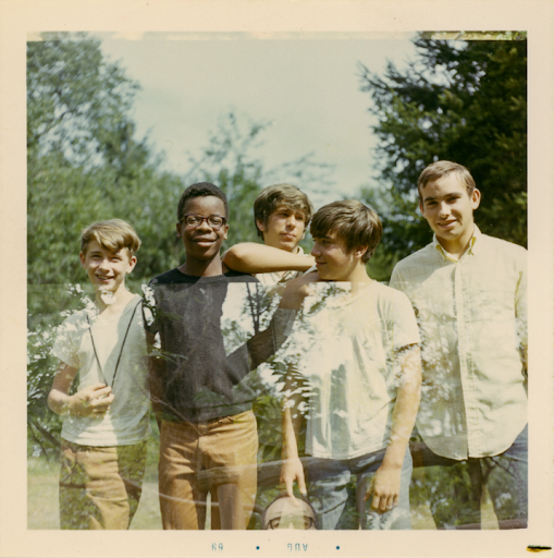 1969 campers.png