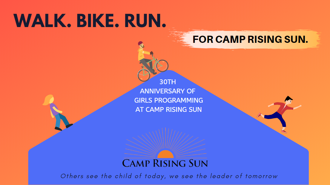 Charity Run Banner.png