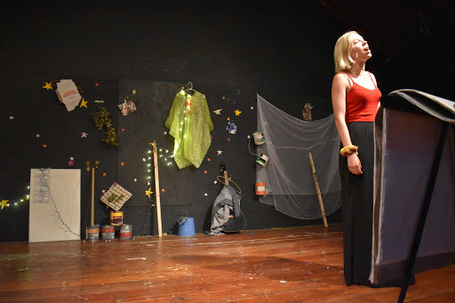 evening performance.jpg