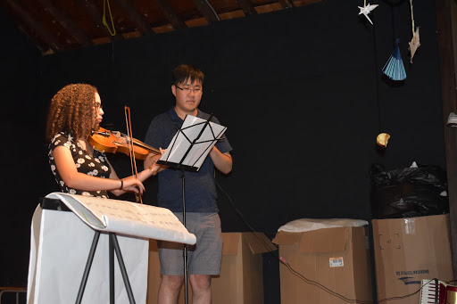 evening program performance.jpg