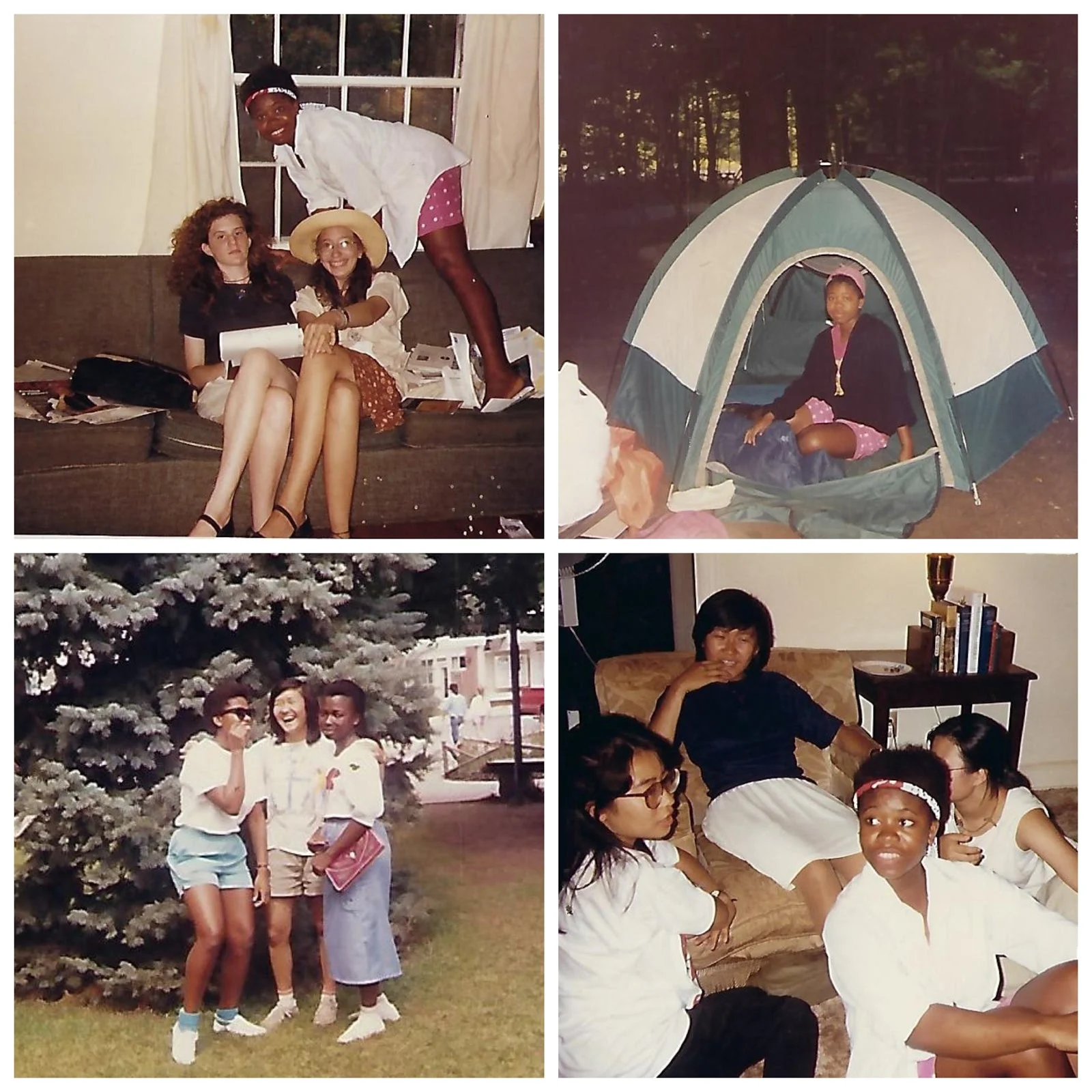 Grace collage.jpg