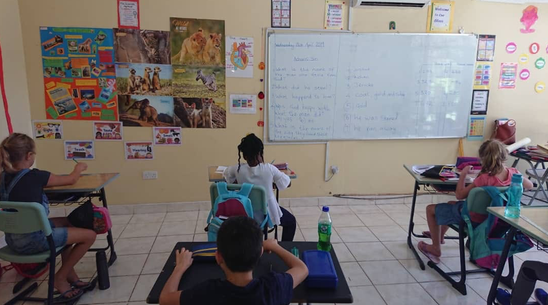 Grace Kombe's school.png