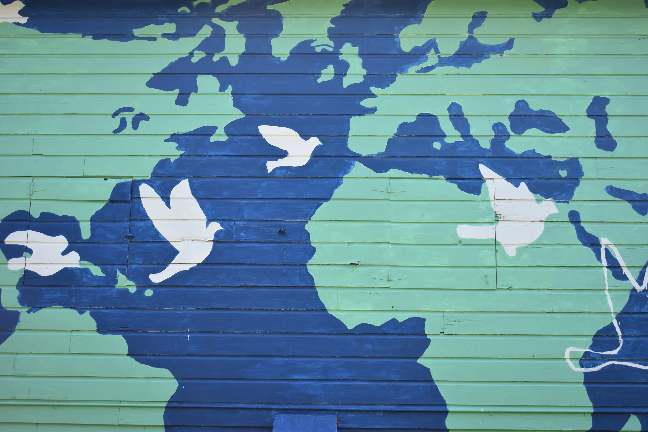 CRS Times: CRS ‘19 Week 6