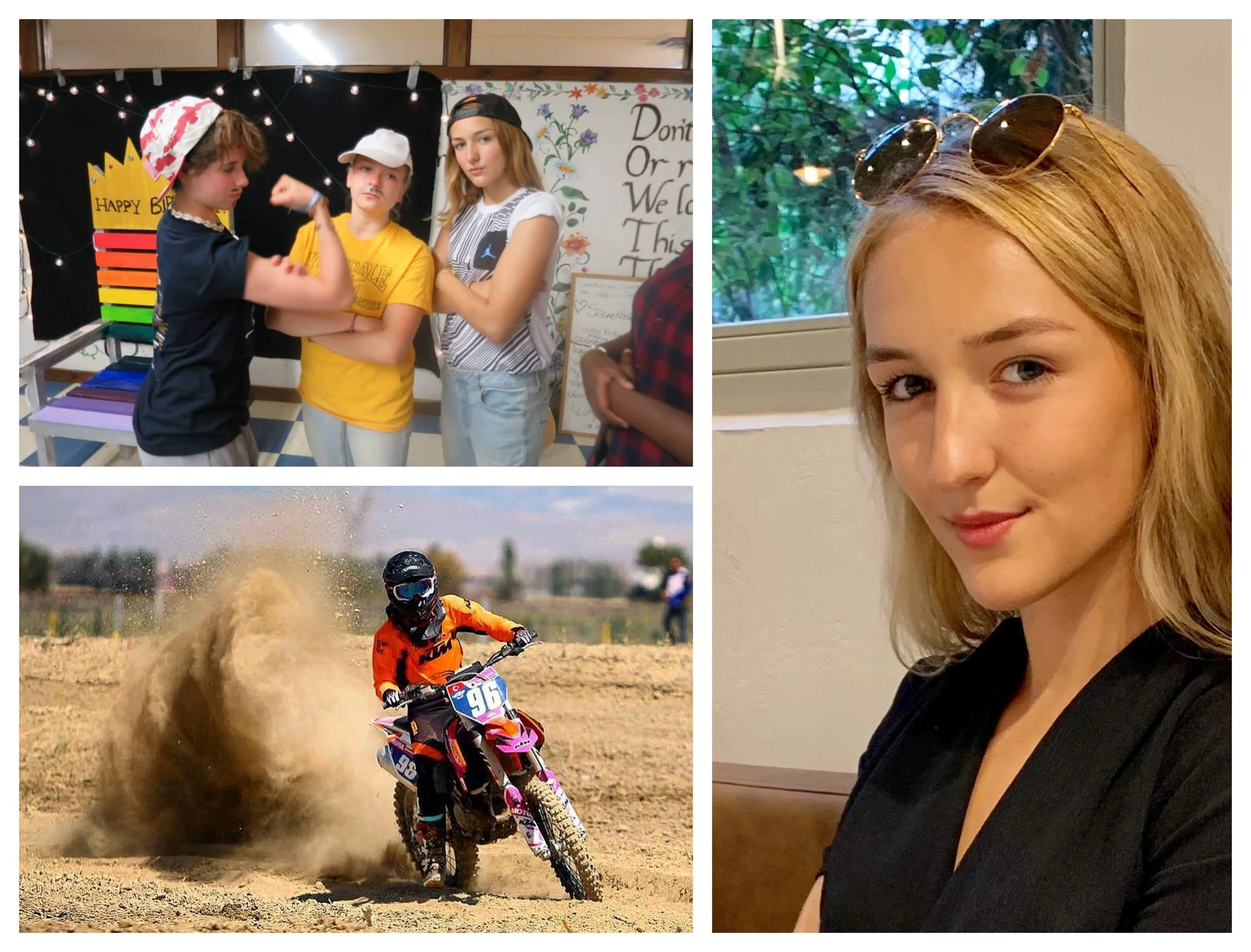 Meri's revised collage pt. 2.jpg