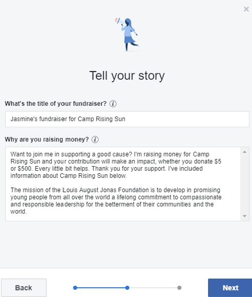 facebook+2.jpg