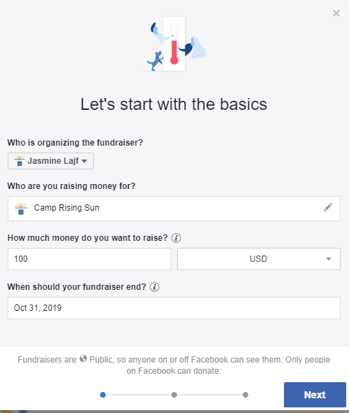 facebook 2.png