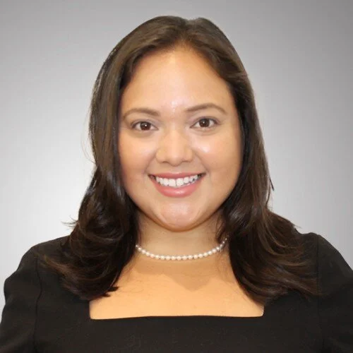 Jennifer Montalvo headshot (2).jpg