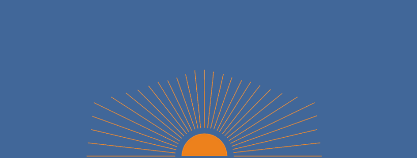 Announcing our Virtual Programming Initiatives