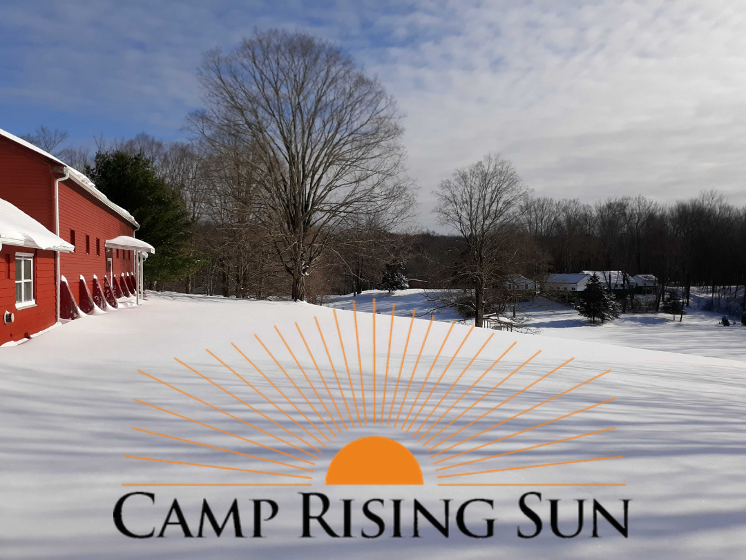 Statement of Solidarity with the Asian American and Pacific Islander Communities