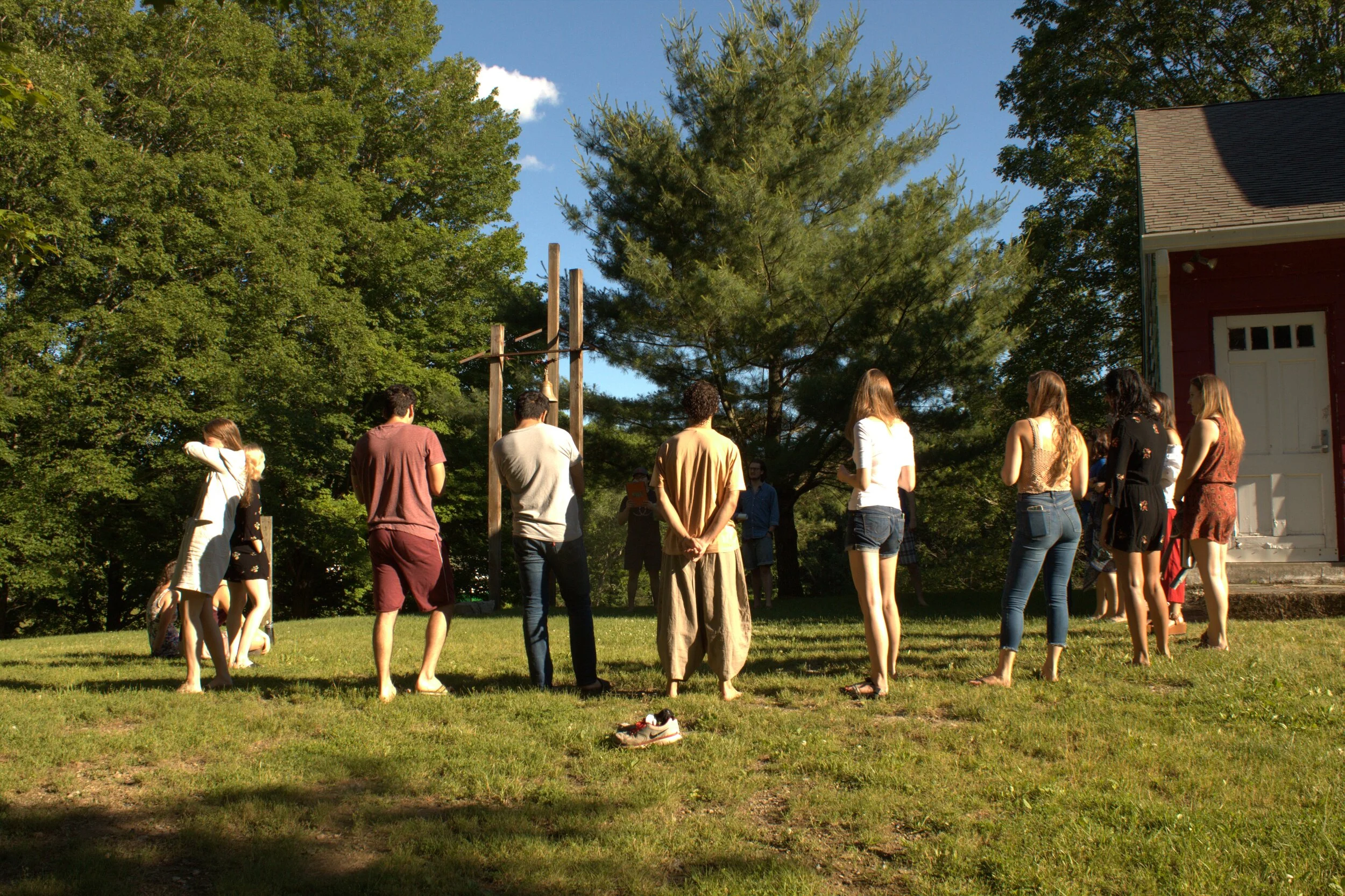 Assembly. Bell. Clinton.jpg