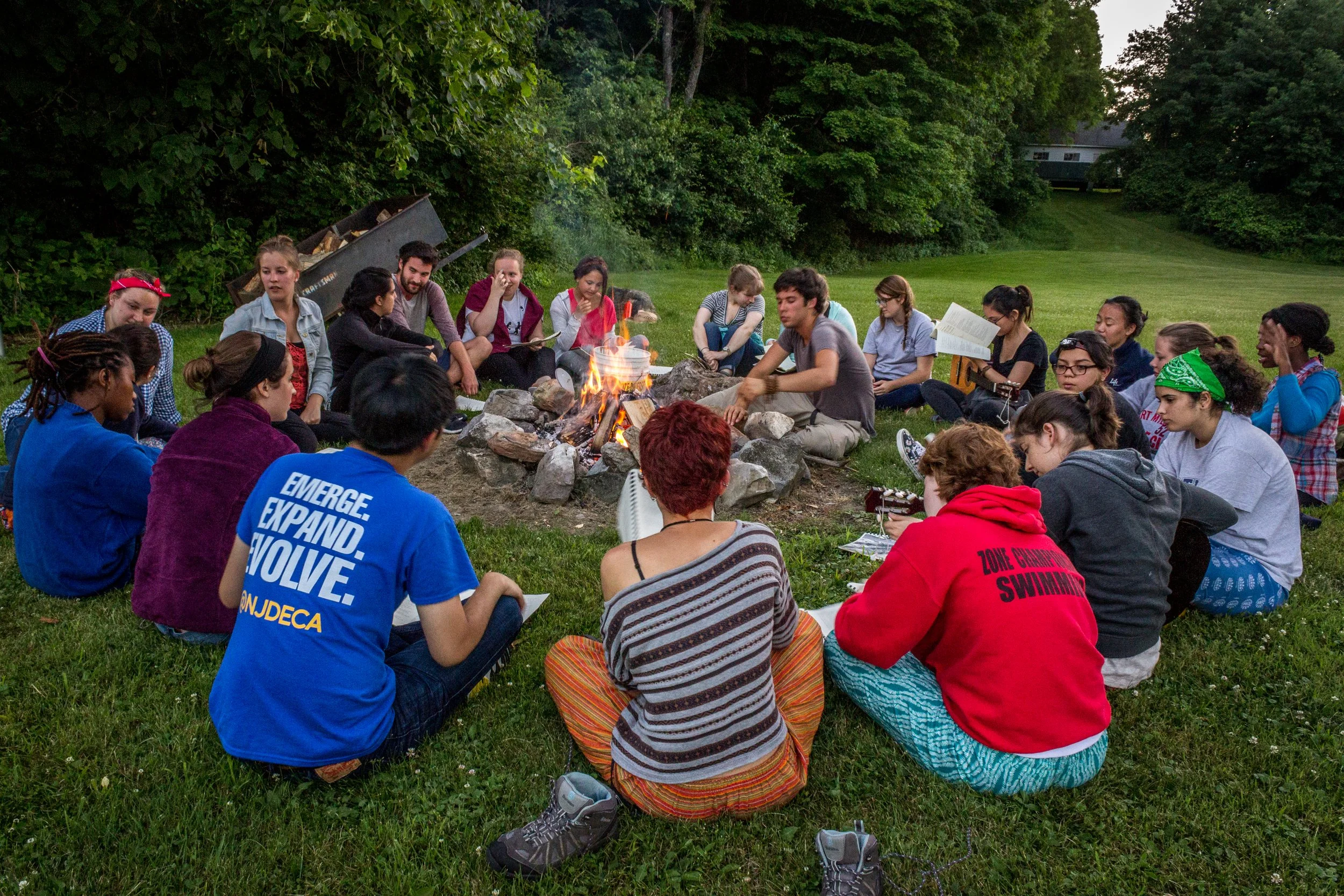#GivingTuesday 2021: What it Means to "Give"