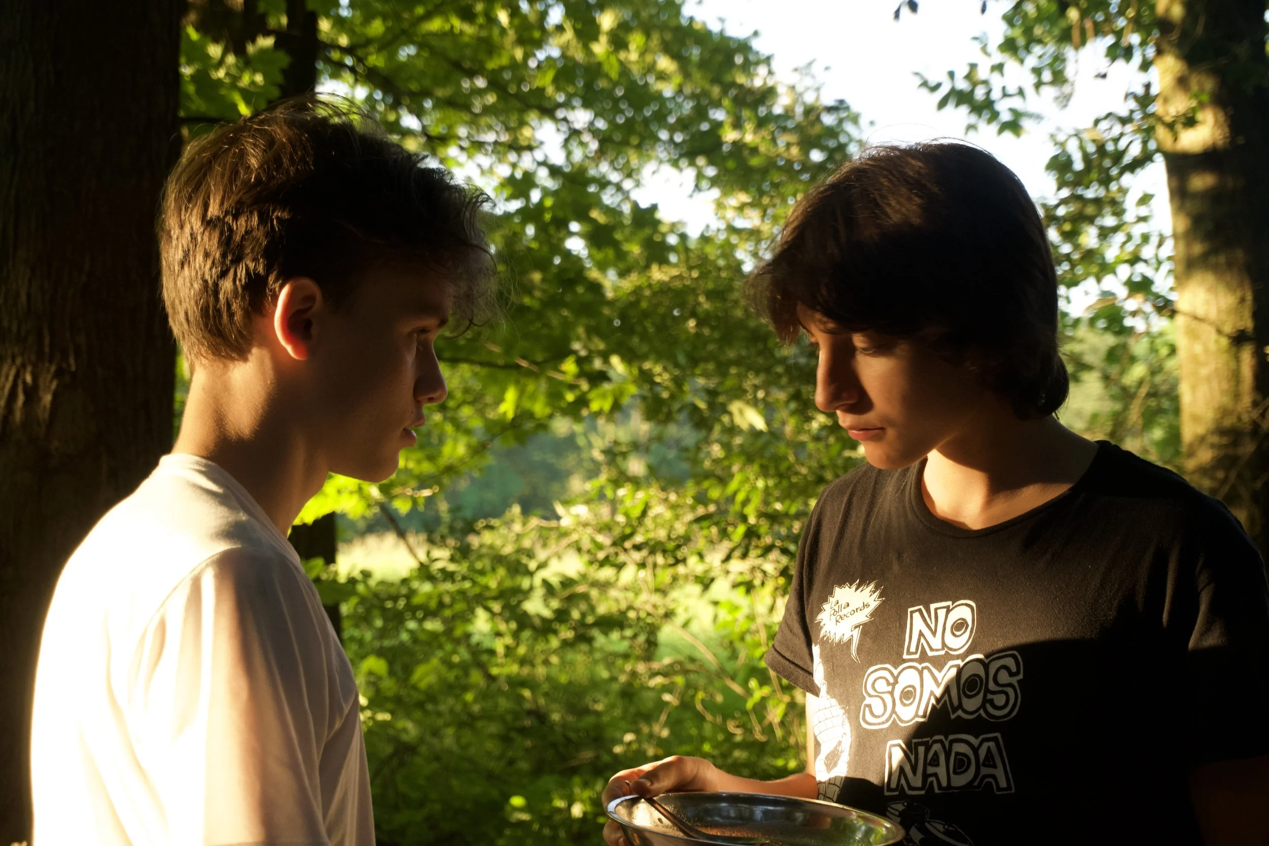 DSC04681.jpeg