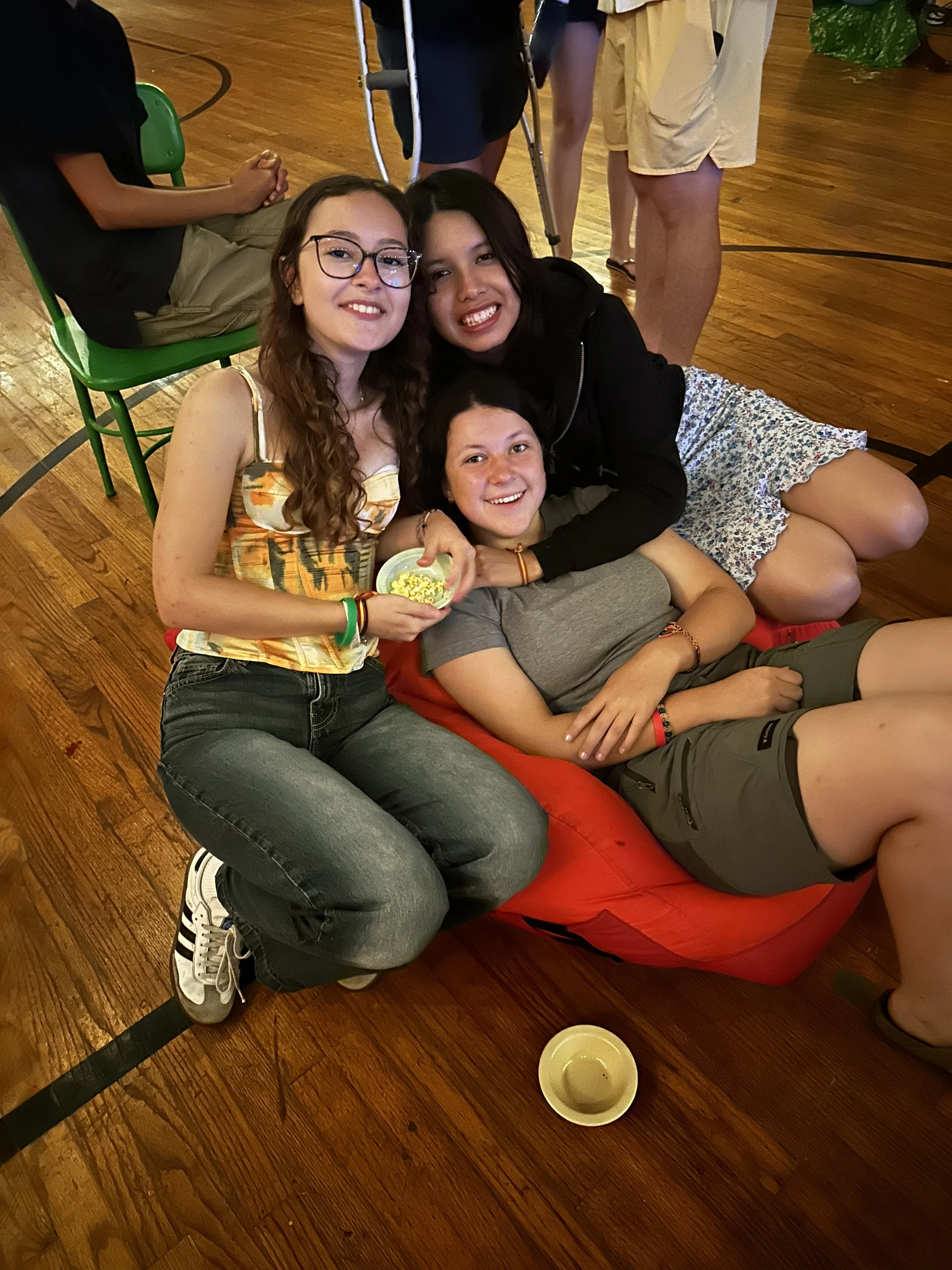 IMG_8553 (1).JPG
