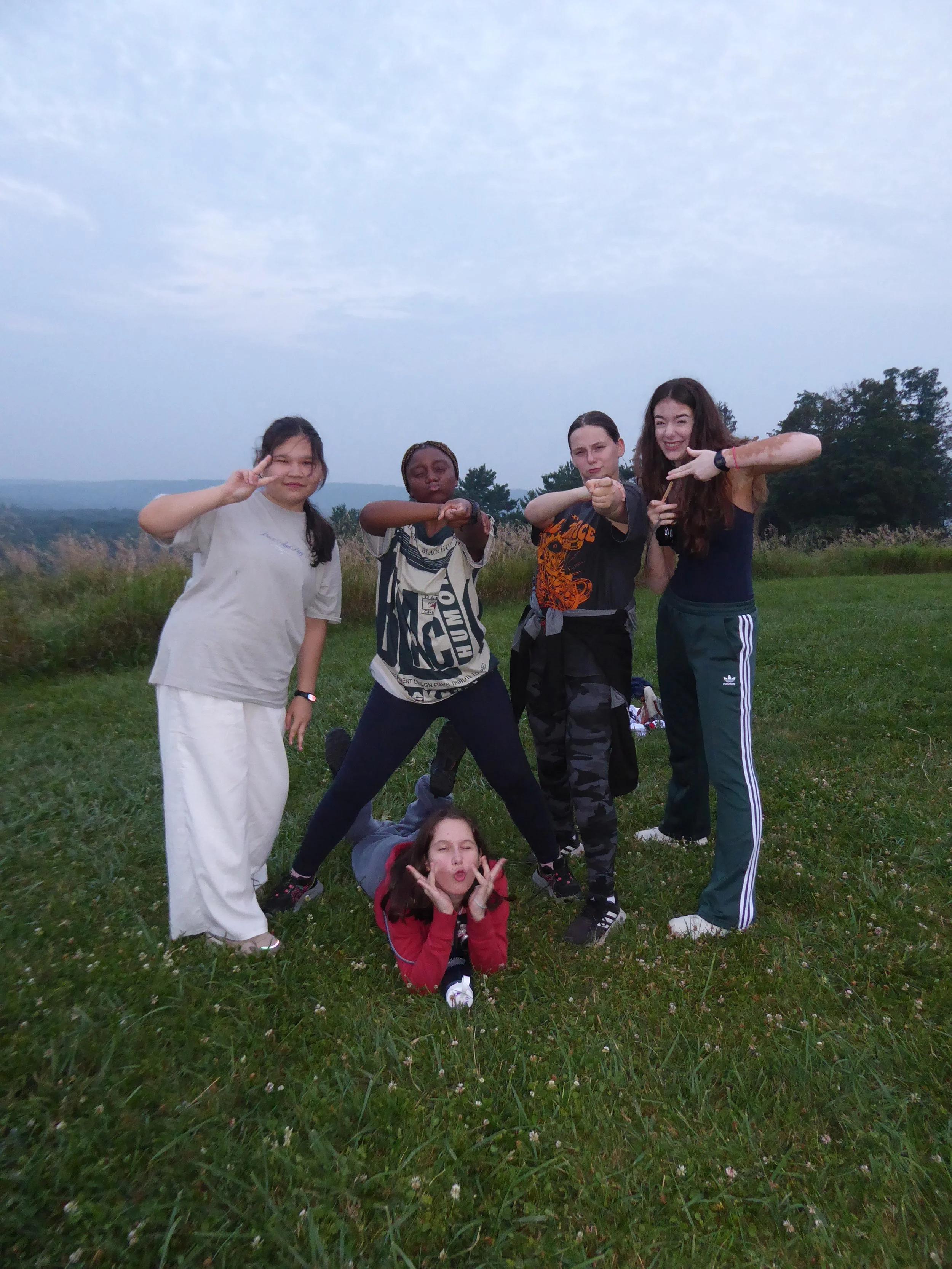 P1090633 (1).JPG